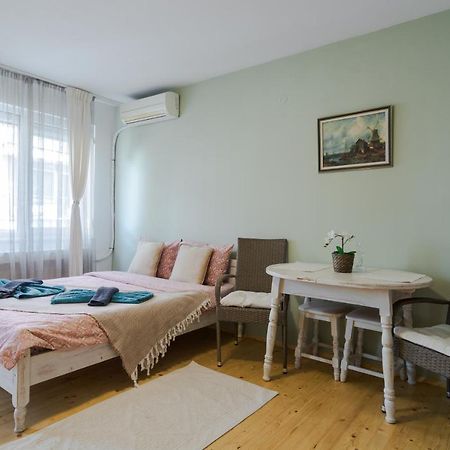 Apartmán Copenhagen Adorable And Cosy Apt In Calm District Sofie Exteriér fotografie